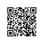 2225J0100564FCR QRCode