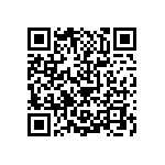 2225J0100564KCR QRCode