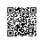 2225J0100564KXR QRCode