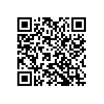 2225J0100680FCR QRCode