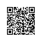 2225J0100681KCT QRCode