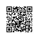 2225J0100683JXT QRCode