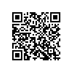 2225J0100684MXT QRCode