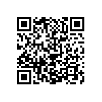 2225J0100820GCR QRCode