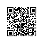 2225J0100822FCT QRCode