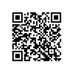 2225J0100822JCT QRCode