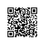 2225J0100823KXR QRCode