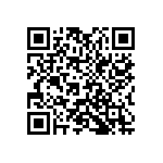 2225J0100824MXR QRCode