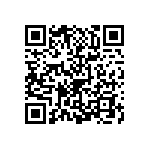 2225J0160101FCT QRCode