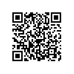 2225J0160101GCR QRCode