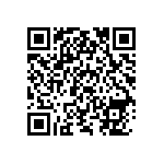 2225J0160101KFT QRCode