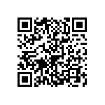 2225J0160102GFT QRCode