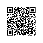 2225J0160103GCT QRCode