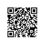 2225J0160103JCT QRCode