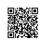 2225J0160104KDT QRCode