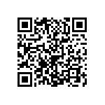 2225J0160120GFT QRCode