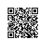 2225J0160122FCT QRCode