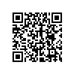 2225J0160123JFR QRCode