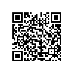 2225J0160124FFR QRCode