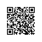 2225J0160124GFT QRCode