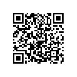 2225J0160124JCT QRCode