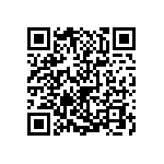 2225J0160124JDT QRCode