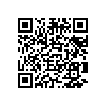 2225J0160124JXT QRCode