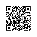 2225J0160150FCT QRCode