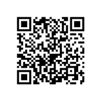 2225J0160150GCT QRCode