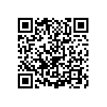 2225J0160151JCT QRCode