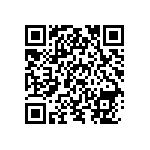 2225J0160151KFT QRCode