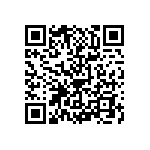 2225J0160152FCR QRCode