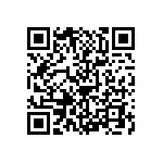 2225J0160152GFR QRCode