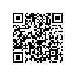 2225J0160152KFR QRCode