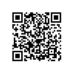 2225J0160153FCR QRCode