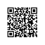 2225J0160153JFT QRCode