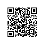 2225J0160154JCT QRCode