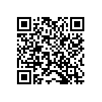 2225J0160154JXT QRCode