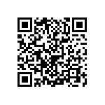 2225J0160154KDT QRCode