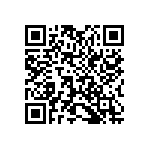 2225J0160154MXT QRCode