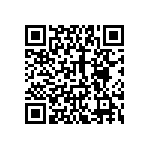 2225J0160155JDR QRCode