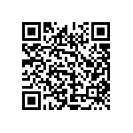 2225J0160180GFT QRCode