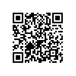 2225J0160181FCT QRCode