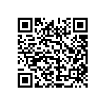 2225J0160181KFT QRCode