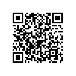 2225J0160182FCT QRCode