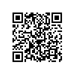 2225J0160182FFR QRCode