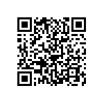 2225J0160182GCR QRCode