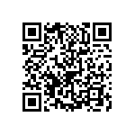 2225J0160182JCT QRCode