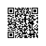 2225J0160183JCT QRCode