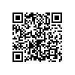 2225J0160183MDT QRCode